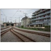 2015-09-17 Bergbahnhof Urfahr 502 .jpg